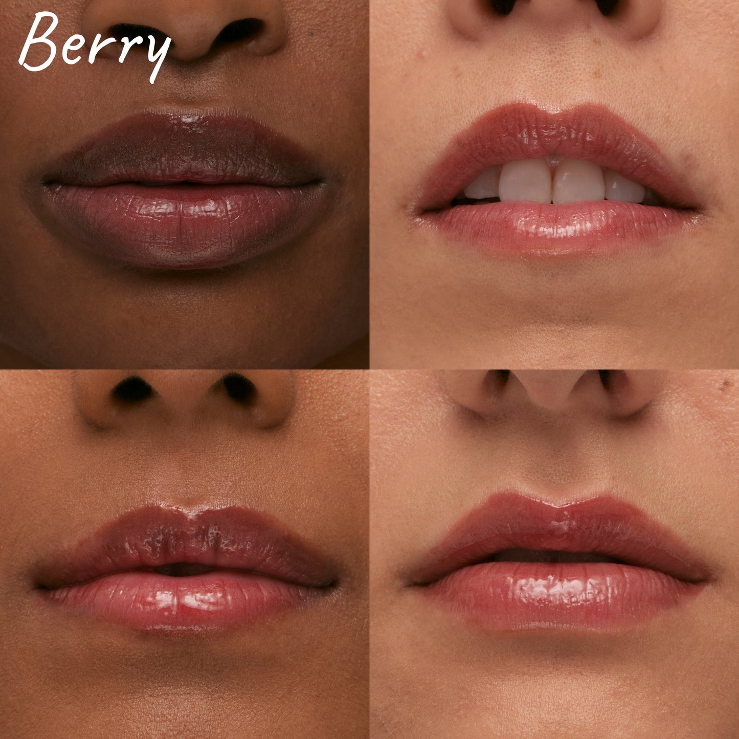 tripeptide-plumping-berry-lip-balm-o5 LipsSplitBerry_f76fed00-435b-4143-89e9-70529aa2d0a9.jpg