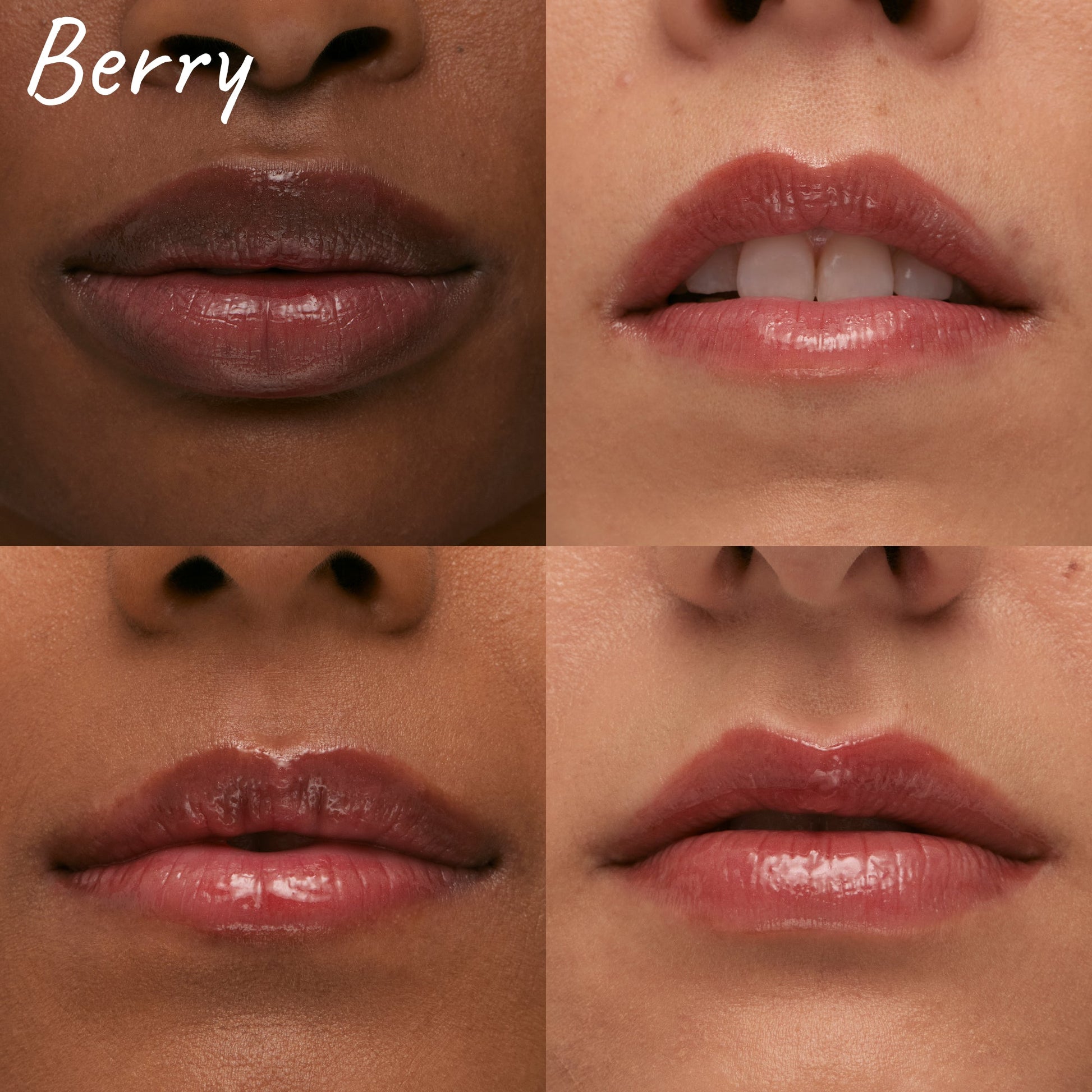 tripeptide-plumping-berry-lip-balm-o5 LipsSplitBerry_f76fed00-435b-4143-89e9-70529aa2d0a9.jpg