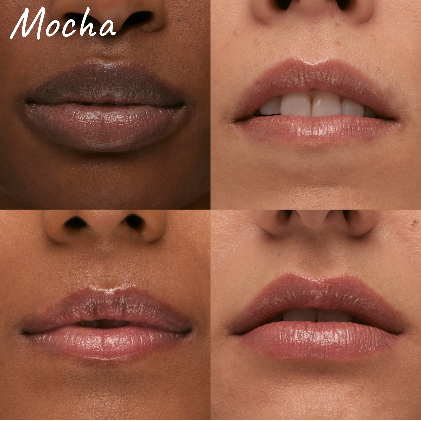tripeptide-plumping-mocha-brown-lip-balm-i5 LipsSplitMocha_671c6281-4721-4981-9673-dc6f30c3d90b.jpg