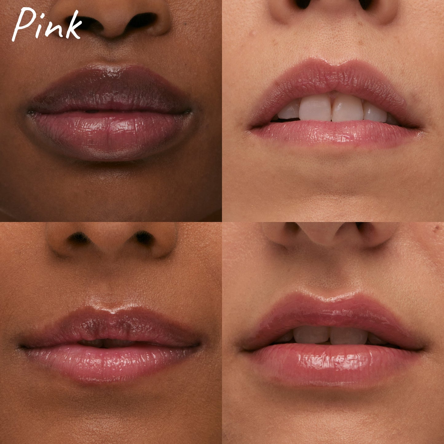 tripeptide-plumping-pink-lip-balm-i7 LipsSplitPink_86bdb552-b901-4403-ba94-70e2365927f5.jpg