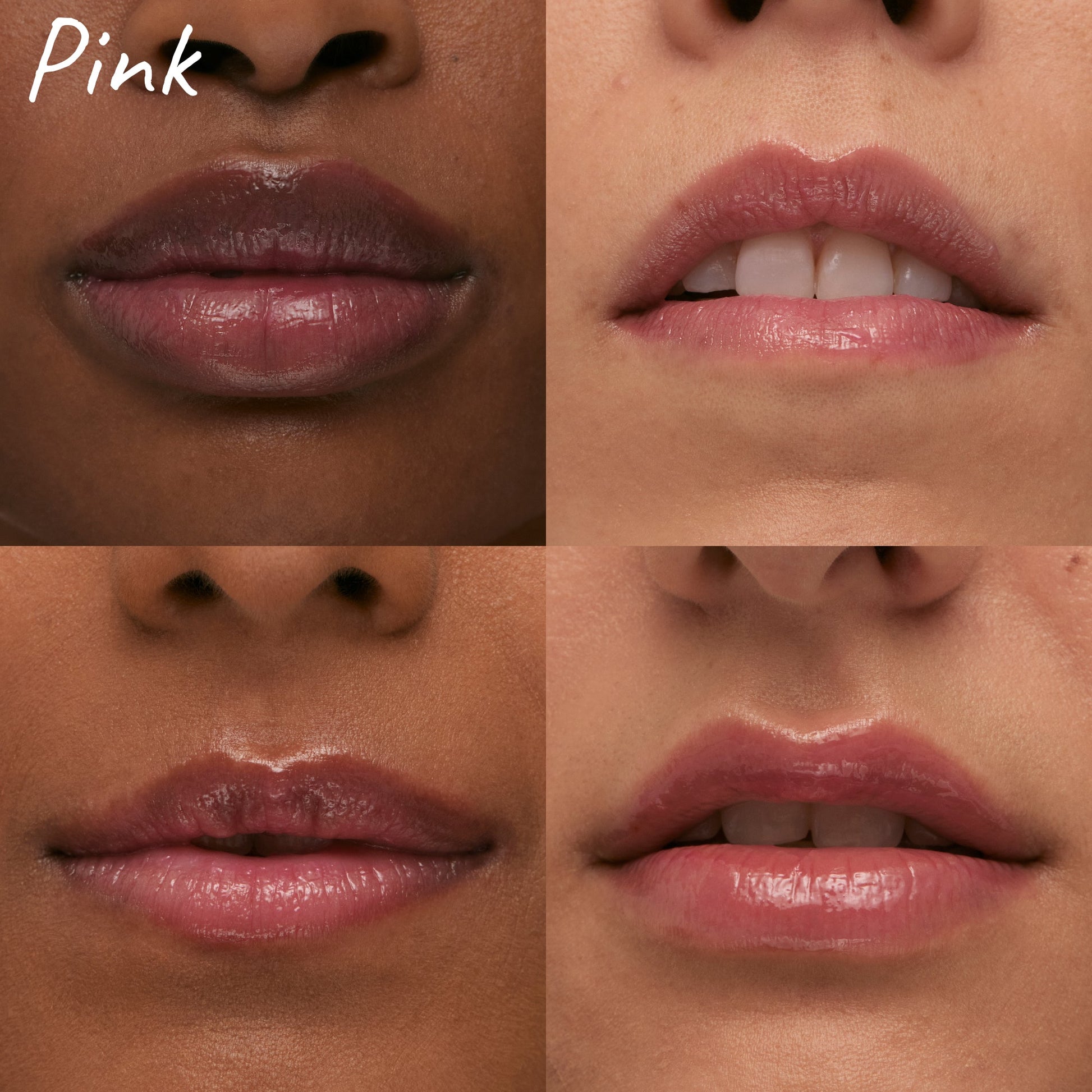 tripeptide-plumping-pink-lip-balm-i7 LipsSplitPink_86bdb552-b901-4403-ba94-70e2365927f5.jpg
