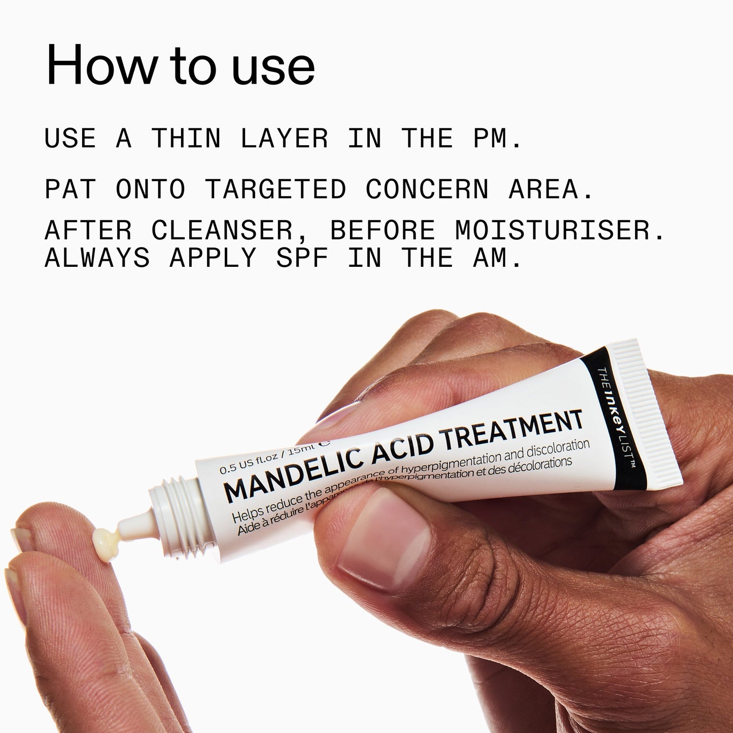 mandelic-acid-treatment-d9 Mandelic_Acid_Treatment_How_to_Use_2000x2000_ceb172f1-3e5a-4d74-be02-b0e5025e1cc6.jpg