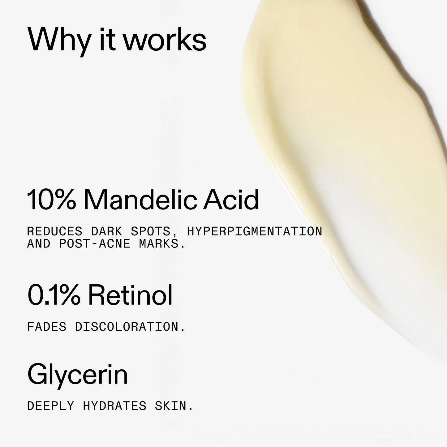 mandelic-acid-treatment-d9 Mandelic_Acid_Treatment_Why_it_works_2000x2000_d9cd89c9-a225-4ebf-8a90-16de6dfe7623.jpg