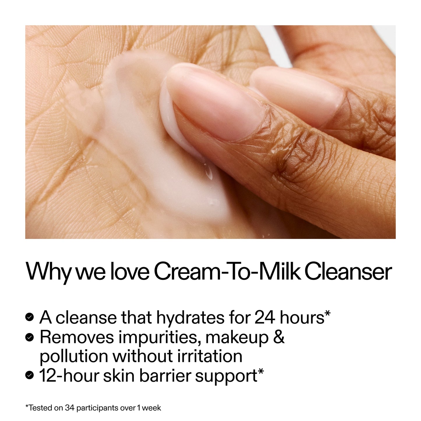 glowing-skin-set-b4 Milky_Cleanser_Why_we_love_it_2000x2000_975850e4-3005-4b65-b6e5-b539d6eca183.jpg
