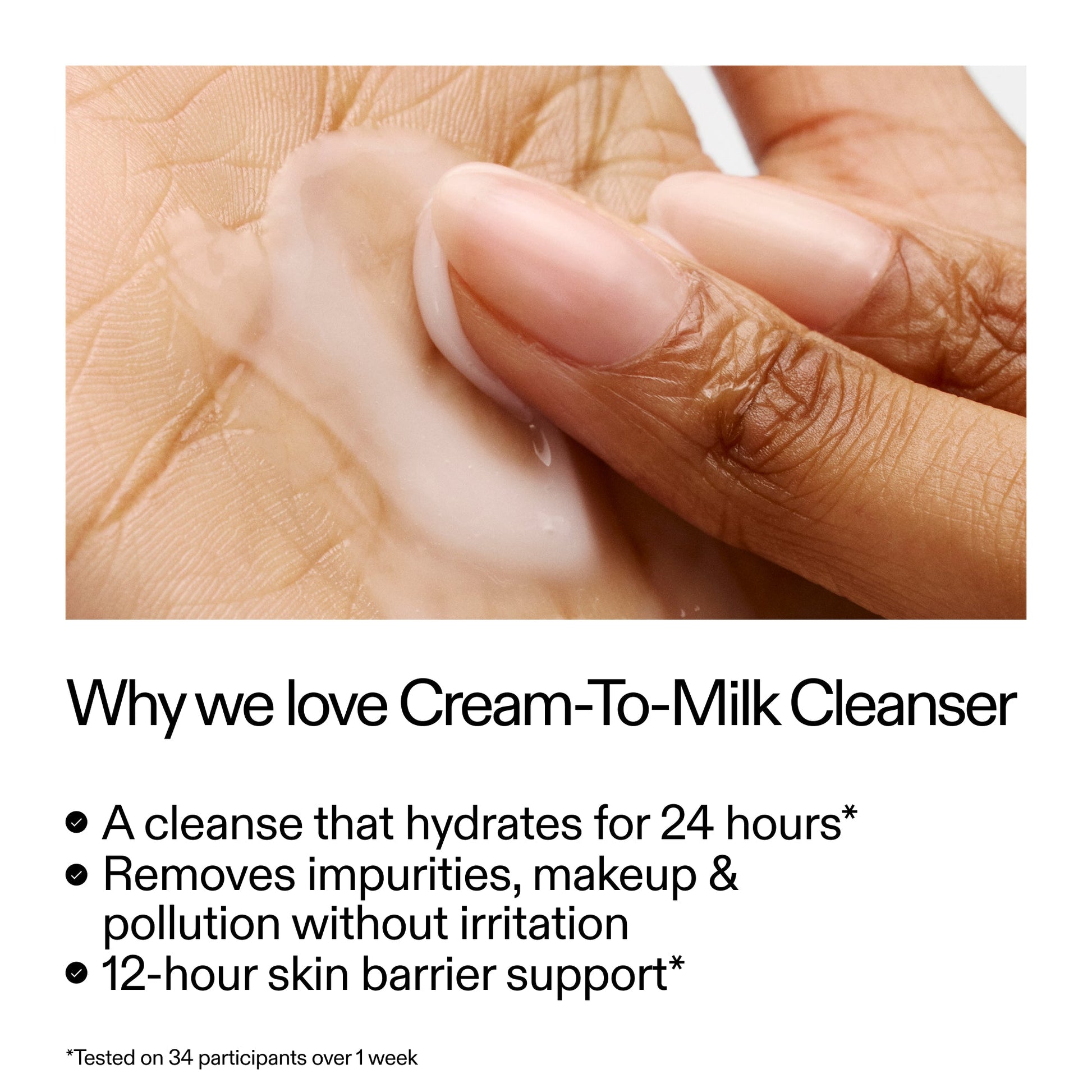 glowing-skin-set-b4 Milky_Cleanser_Why_we_love_it_2000x2000_975850e4-3005-4b65-b6e5-b539d6eca183.jpg