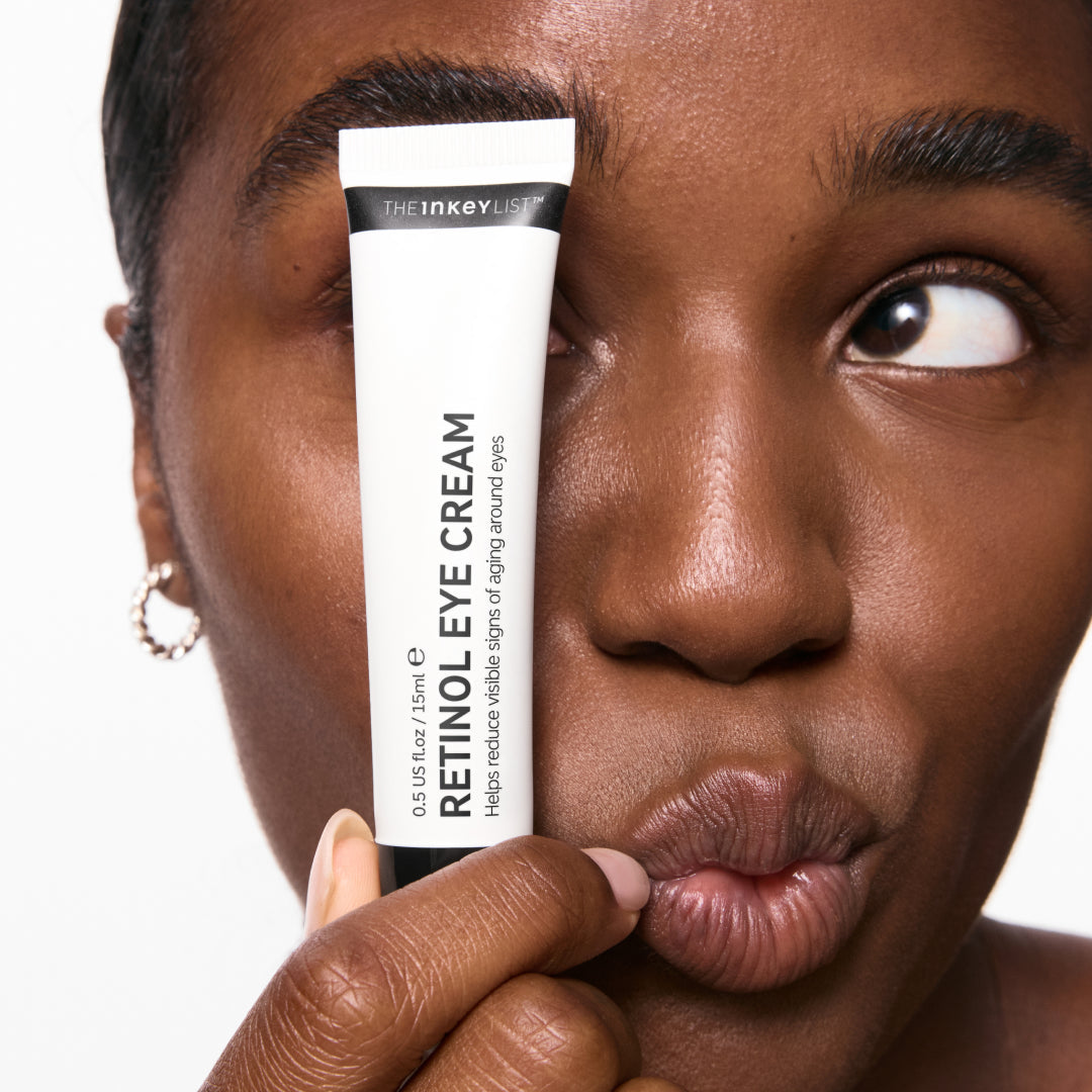retinol-eye-cream-o8 Model01_af0f4adc-8437-46f3-b7f9-0aeaf868f1cf.jpg