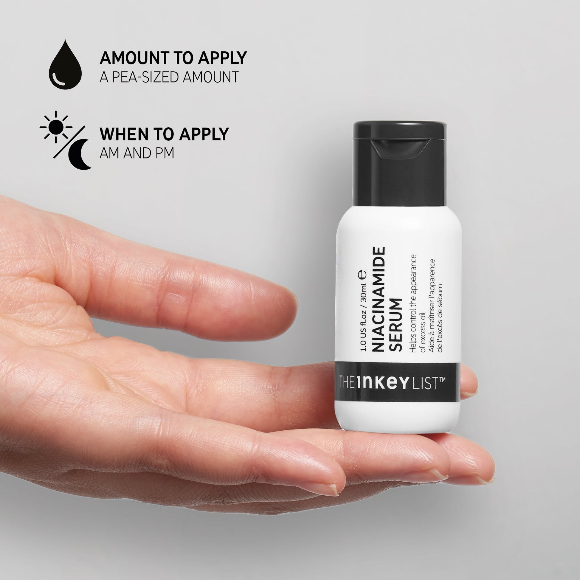 the-breakout-skincare-set-i5 NacinamideSerum-30mlbottle_d74a77a7-1c5b-45e7-bf35-1ae56c07a413.jpg