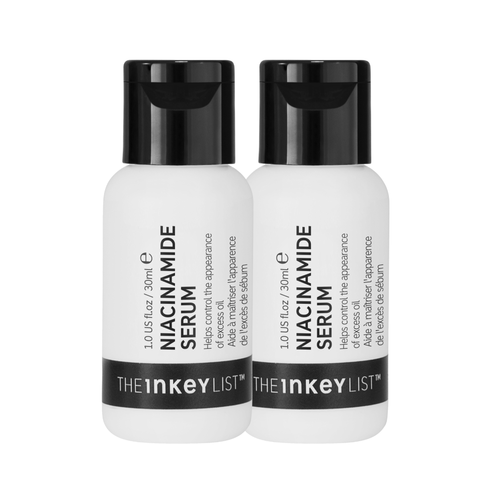 10-niacinamide-serum-duo-k3 NiacinamideDuoPackshot1000x1000.png