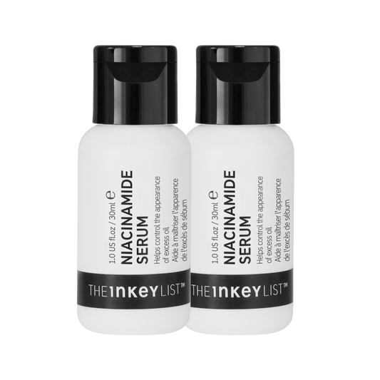 10-niacinamide-serum-duo-k3 NiacinamideDuoPackshot1000x1000.png