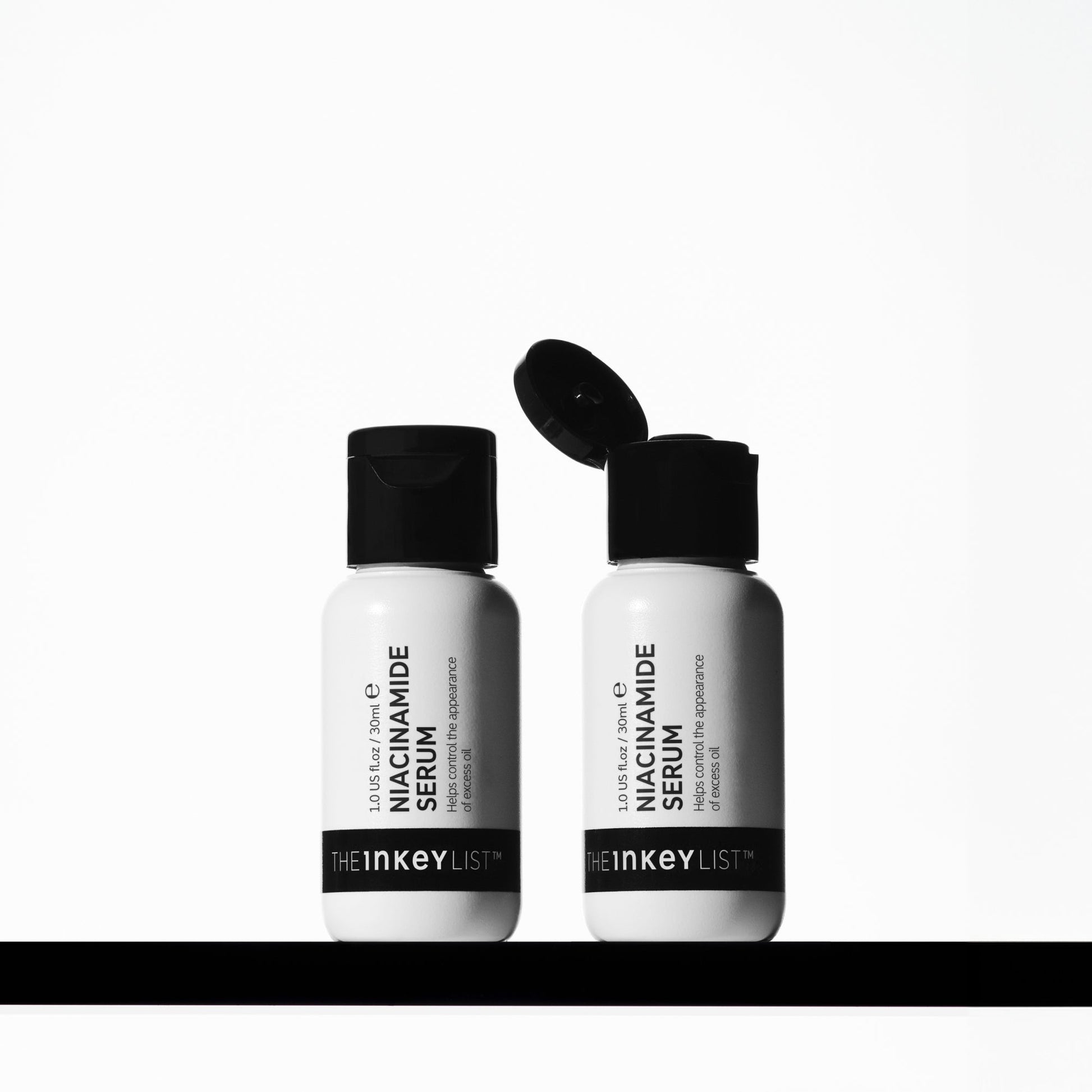 10-niacinamide-serum-duo-k3 NiacinamideDuo_Hero_2000x2000_0c44ecd9-a3b4-4374-b7c6-f26879e97865.jpg