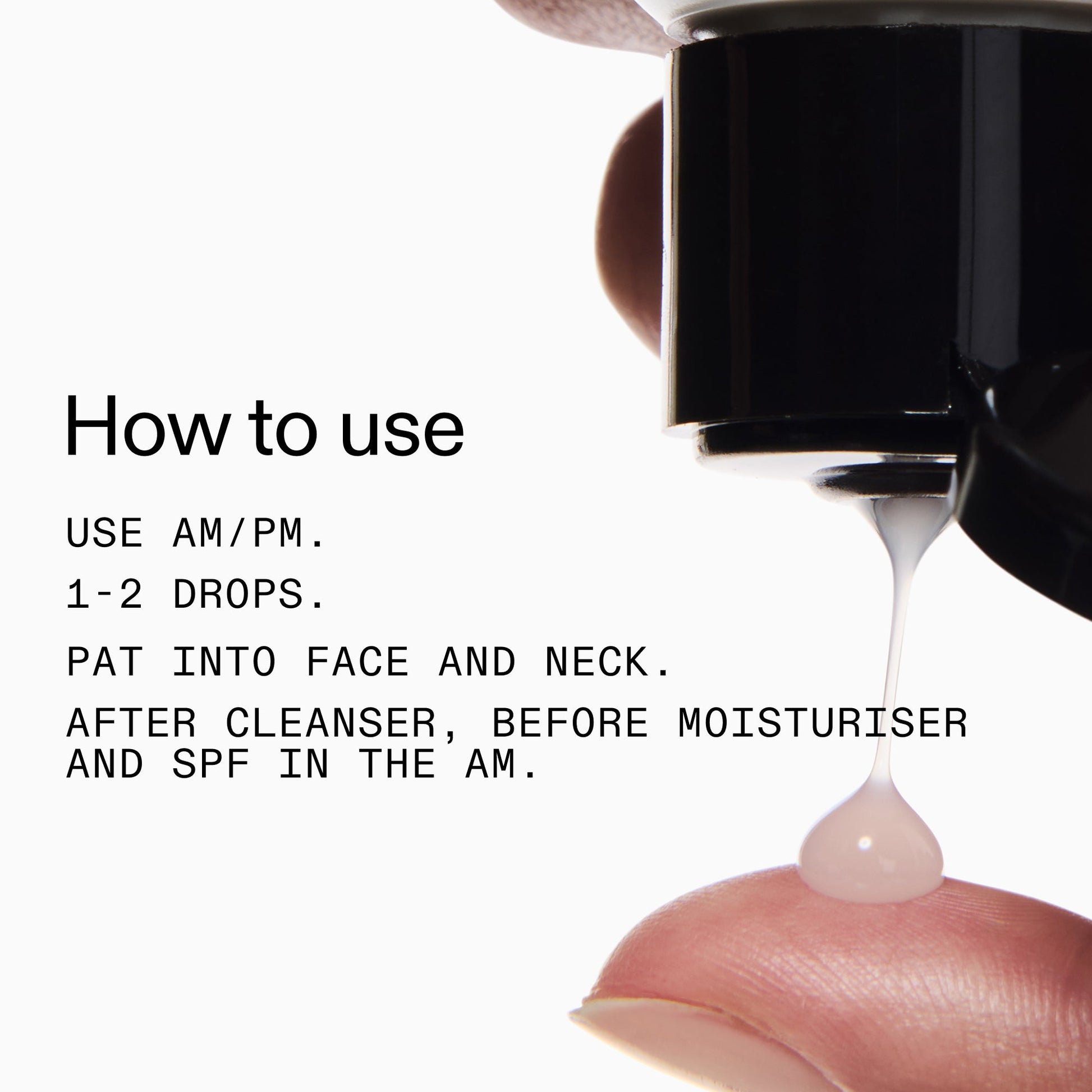 10-niacinamide-serum-e6 Niacinamide_Serum_How_to_Use_2000x2000_32d24ddc-f8d0-4b98-8738-f9583ead5315.jpg