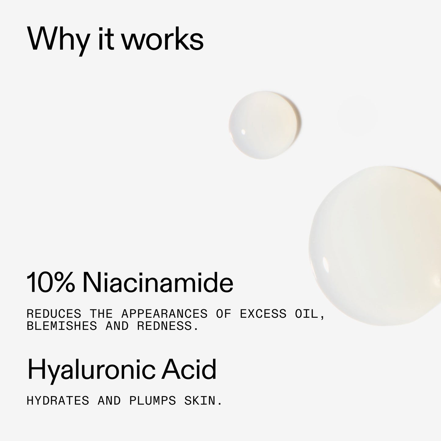 10-niacinamide-serum-duo-k3 Niacinamide_Serum_Why_it_works_2000x2000_debdd3f8-30cf-4431-9eb2-29118955288c.jpg