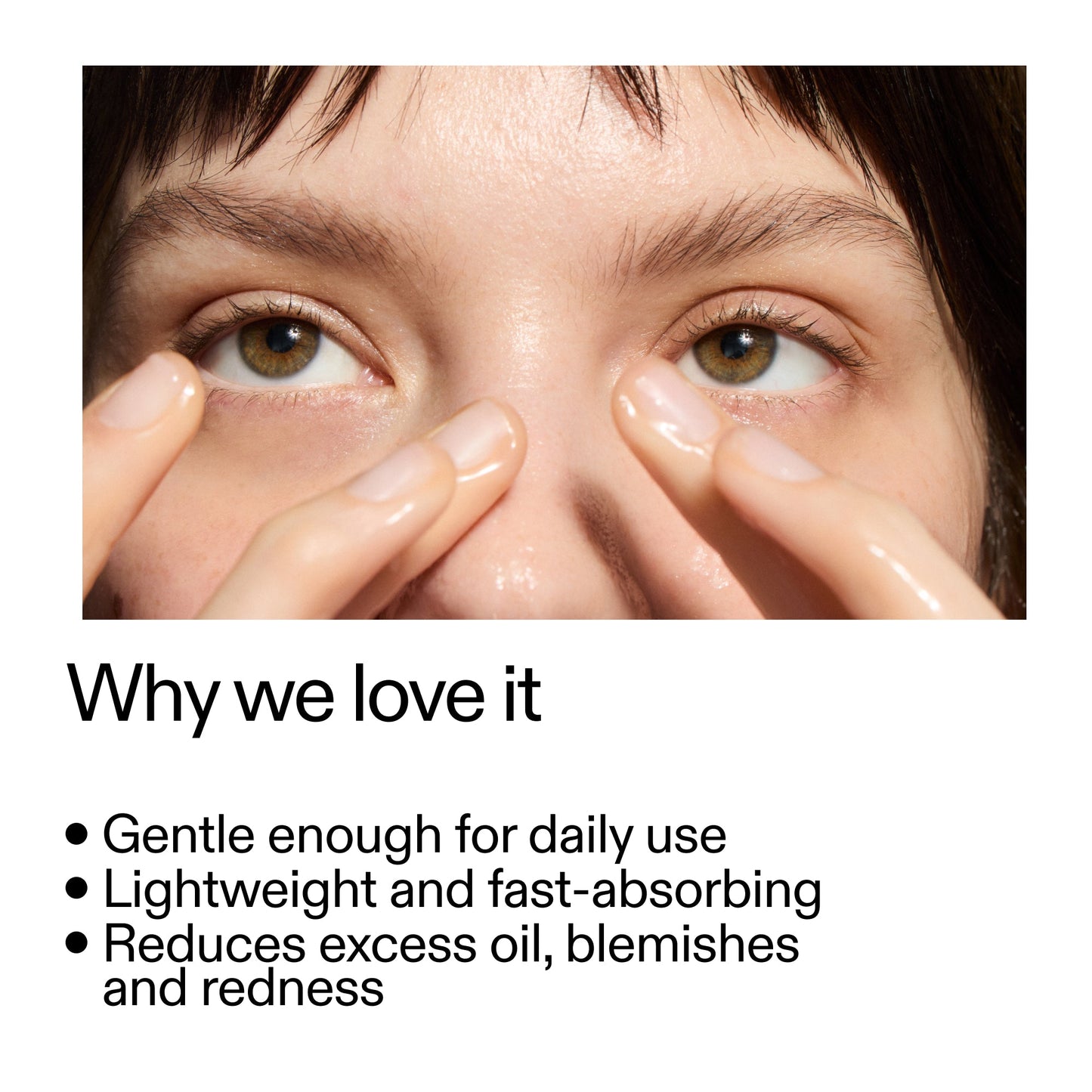 10-niacinamide-serum-duo-k3 Niacinamide_Serum_Why_we_love_it_2000x2000_b76b33d7-7a7c-46a6-ad75-c0e3f24b2694.jpg