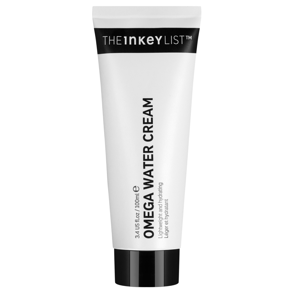 supersize-omega-water-cream-100ml-c7 OMEGASUPERSIZE_Packshot.png