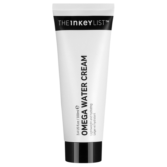 supersize-omega-water-cream-100ml-c7 OMEGASUPERSIZE_Packshot.png