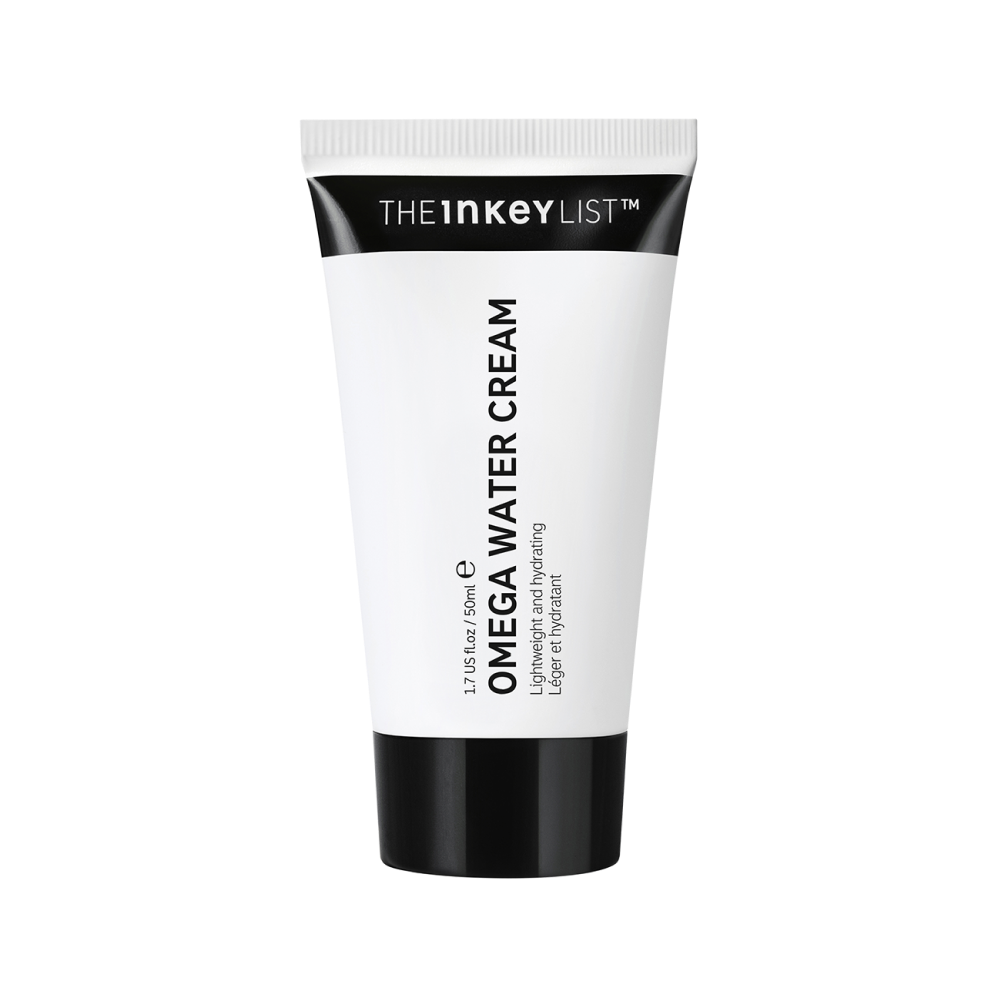 omega-water-cream-50ml-t1 OMEGA_Packshot.png