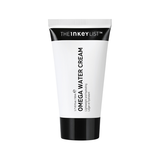 omega-water-cream-50ml-t1 OMEGA_Packshot.png