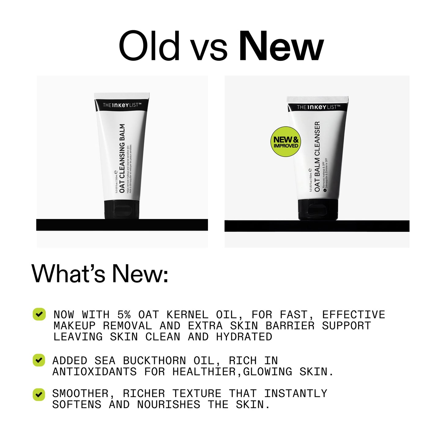 oat-cleansing-balm-150ml-z2 OatBalmCleanser_OldvsNew_2000x2000_150ml.jpg