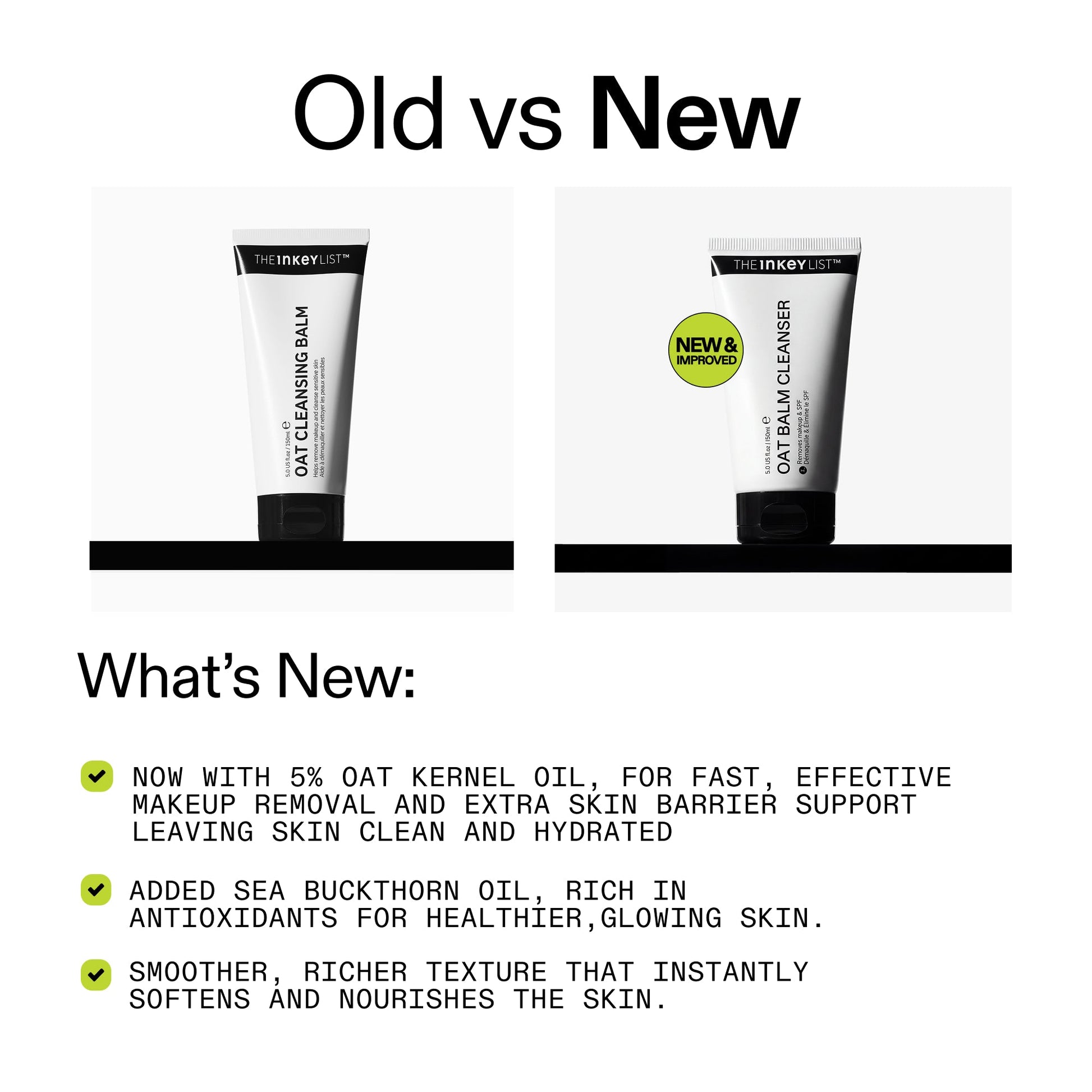 oat-cleansing-balm-150ml-duo-z7 OatBalmCleanser_OldvsNew_2000x2000_150ml_1.jpg
