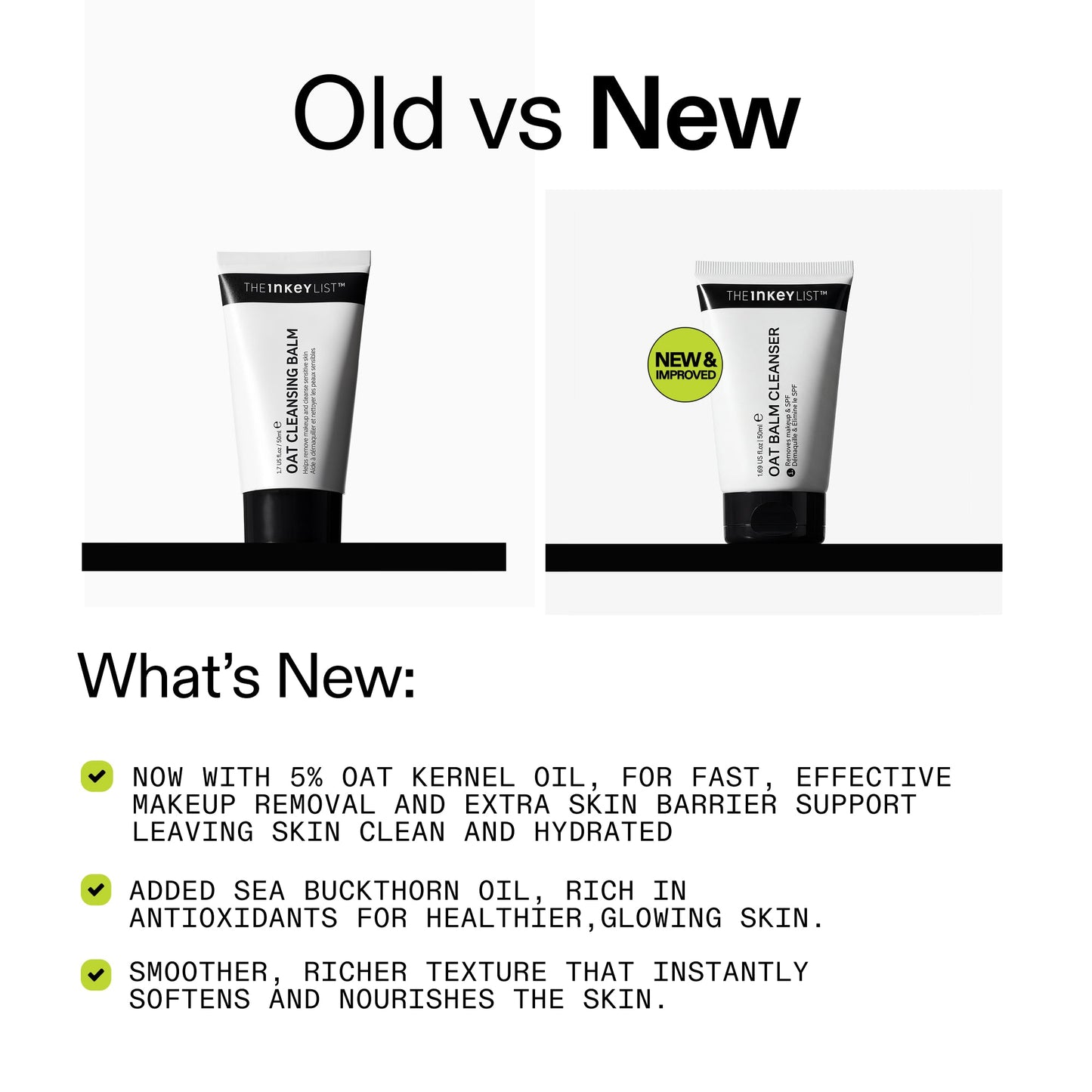 oat-cleansing-balm-50ml-l7 OatBalmCleanser_OldvsNew_2000x2000_50ml.jpg
