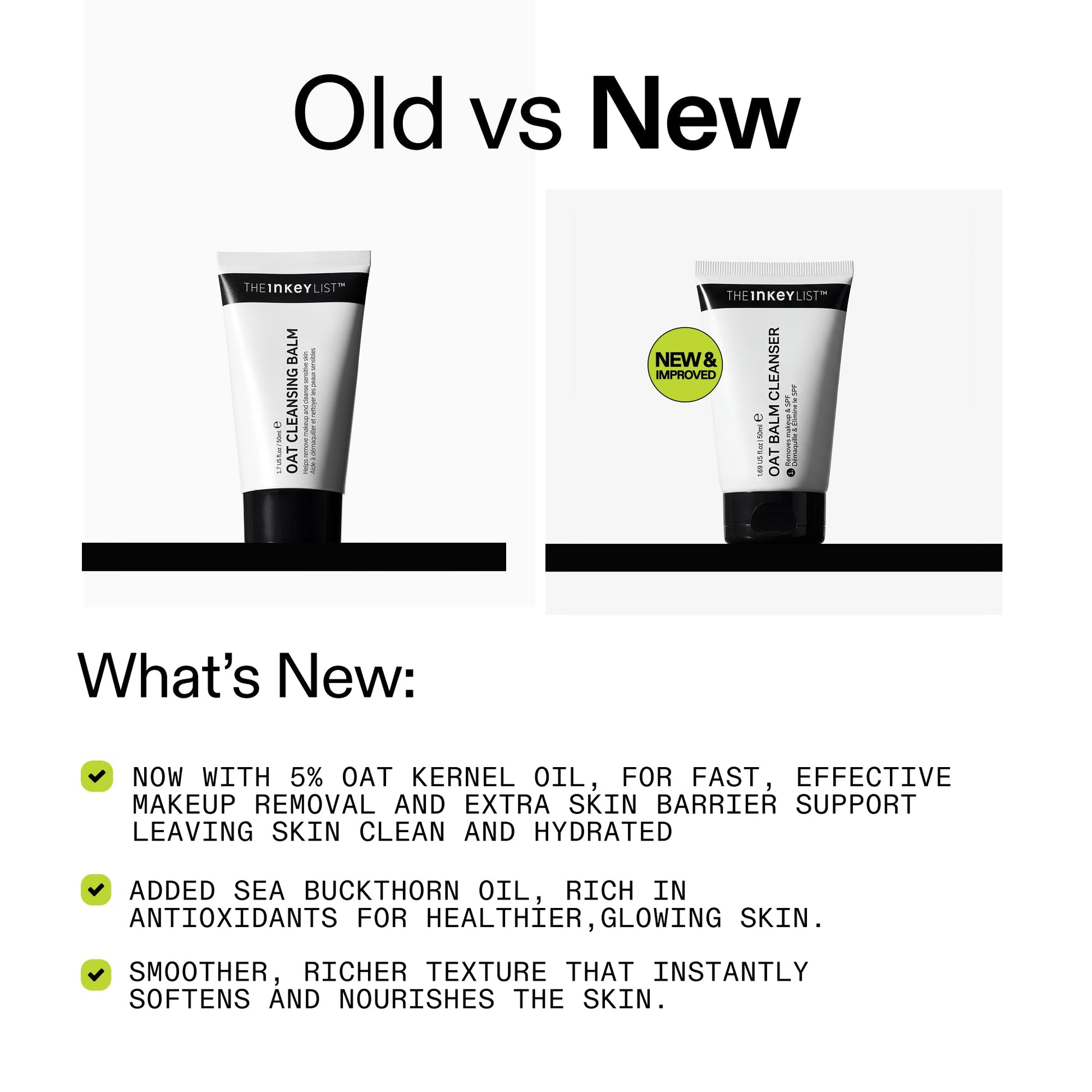 oat-cleansing-balm-50ml-l7 OatBalmCleanser_OldvsNew_2000x2000_50ml.jpg
