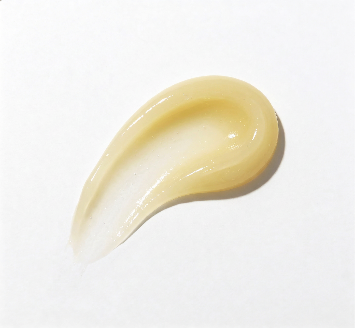 oat-cleansing-balm-150ml-z2 OatBalmCleanser_Shelfie_2000x2000_150ml.png