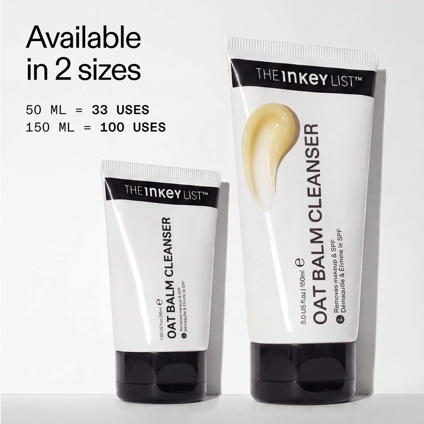 oat-cleansing-balm-150ml-z2 OatBalmCleanser_SizeComparison_2000x2000_e758f86f-1abe-459c-9742-f920c0fa7ff5.jpg