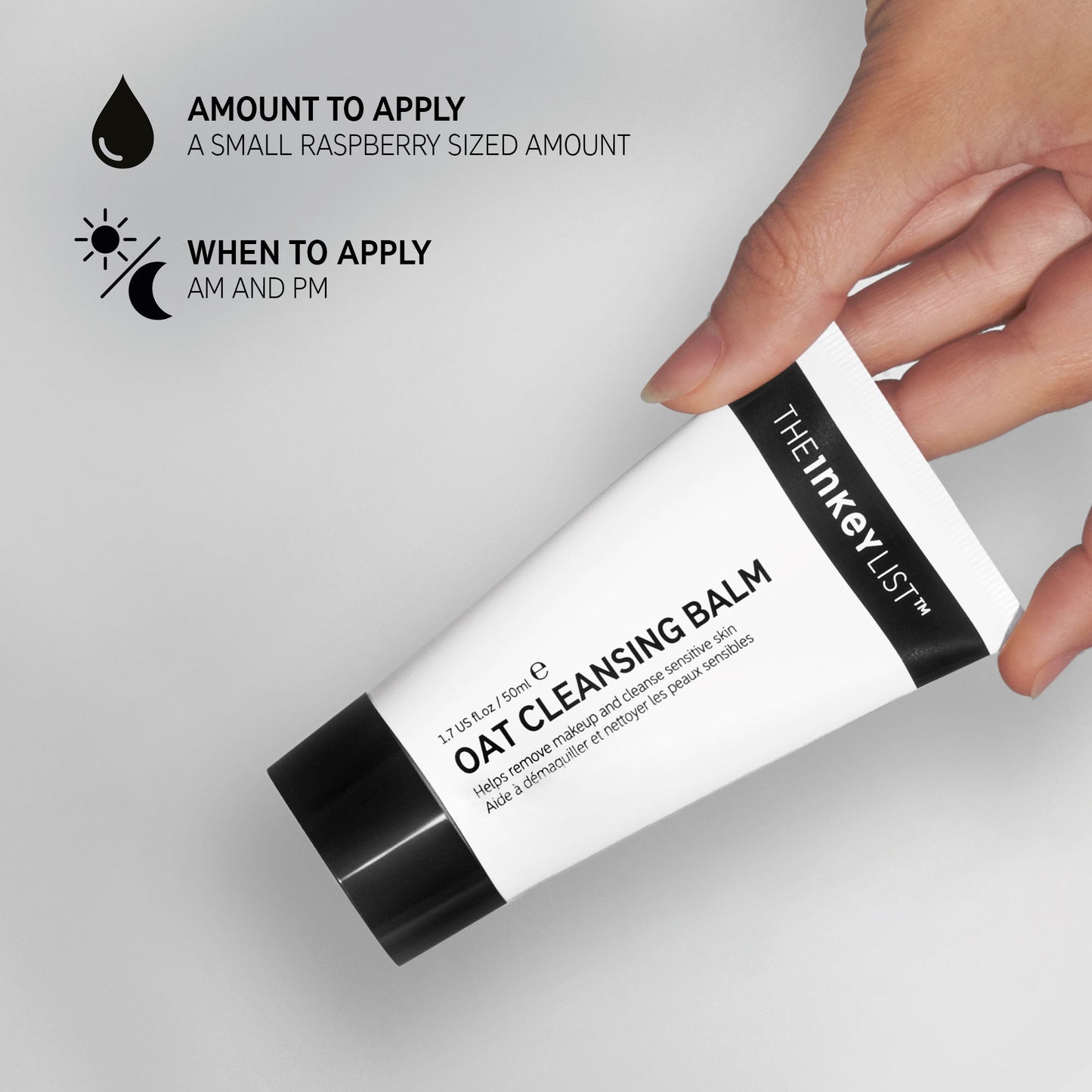 skincare-starter-kit-k3 OatCleansingBalm-50ml_1.jpg