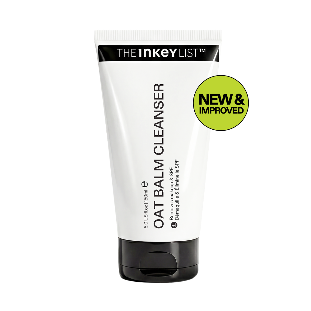 oat-cleansing-balm-150ml-z2 Oat_Balm_Cleanser_50ml_Packshot_Roundel_1000x1000_e591990c-011a-46a2-8855-f8e2b02bc061.png
