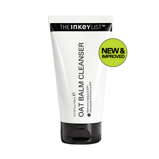 oat-cleansing-balm-150ml-z2 Oat_Balm_Cleanser_50ml_Packshot_Roundel_1000x1000_e591990c-011a-46a2-8855-f8e2b02bc061.png