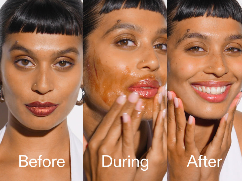 oat-cleansing-balm-150ml-duo-z7 Oat_Balm_Cleanser_B_A_2_840x630_a4f052ab-a4c1-470c-92a9-0fdabebebee4.jpg