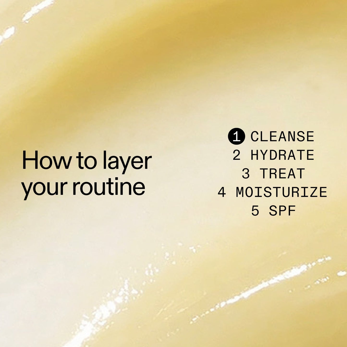 oat-cleansing-balm-50ml-l7 Oat_Balm_Cleanser_How_to_layer_2000x2000_91329272-9dea-43ad-8ea7-1dee2ce6fd7e_2.jpg