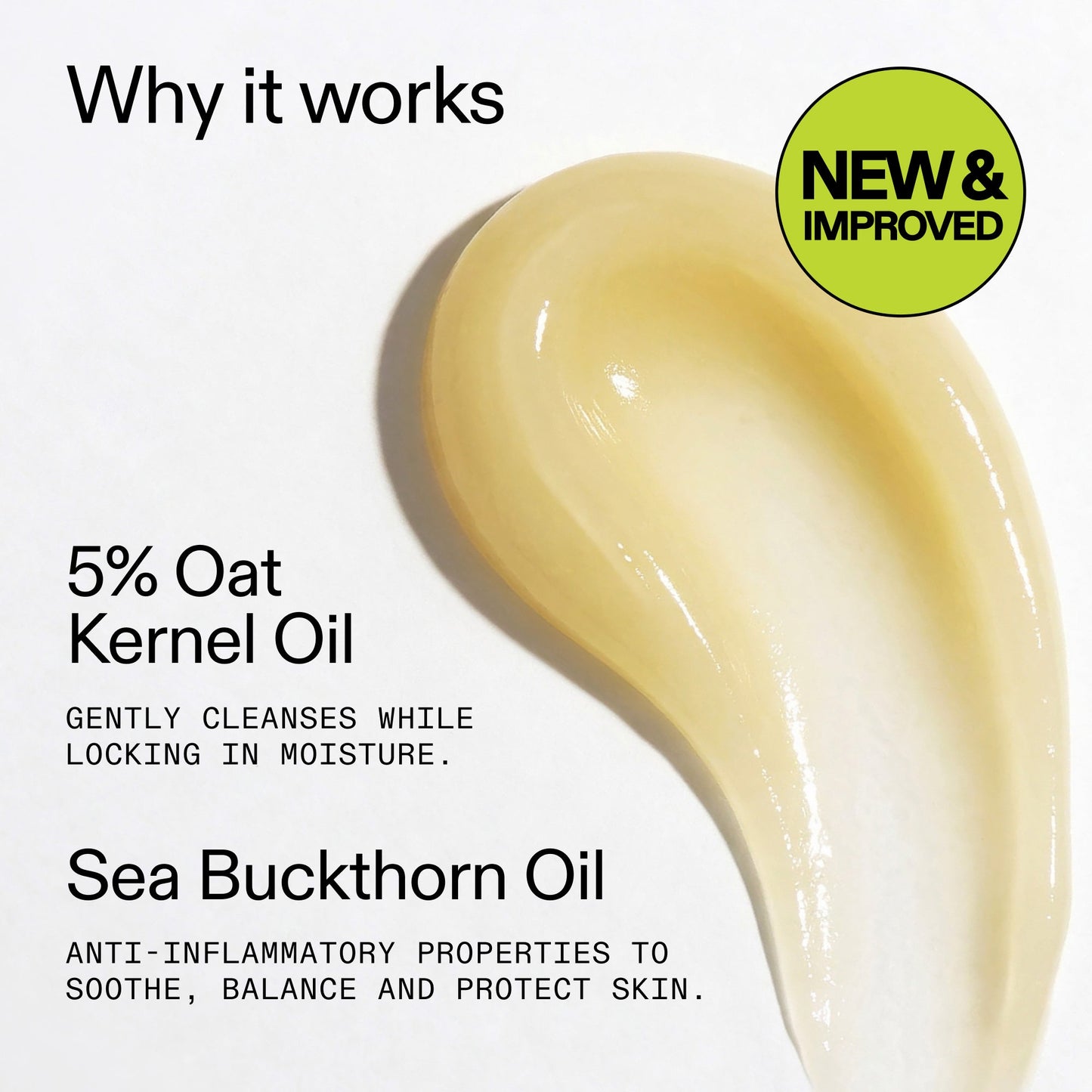 oat-cleansing-balm-150ml-z2 Oat_Balm_Cleanser_Why_it_works_2000x2000_43f0fbeb-85db-4a91-a1ee-5a151070efe7.jpg