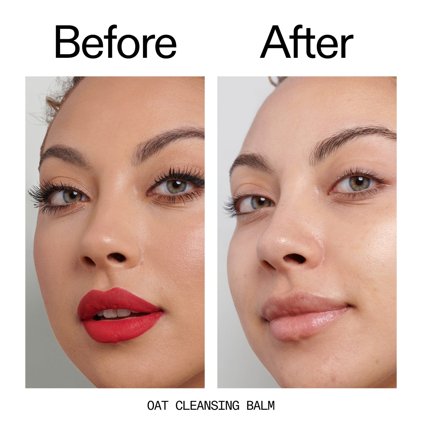 barrier-boosting-trio-t2 Oat_Cleansing_Balm_Before_After_2000x2000_982e3262-8123-4abf-a4d8-5910920e3bb2.jpg