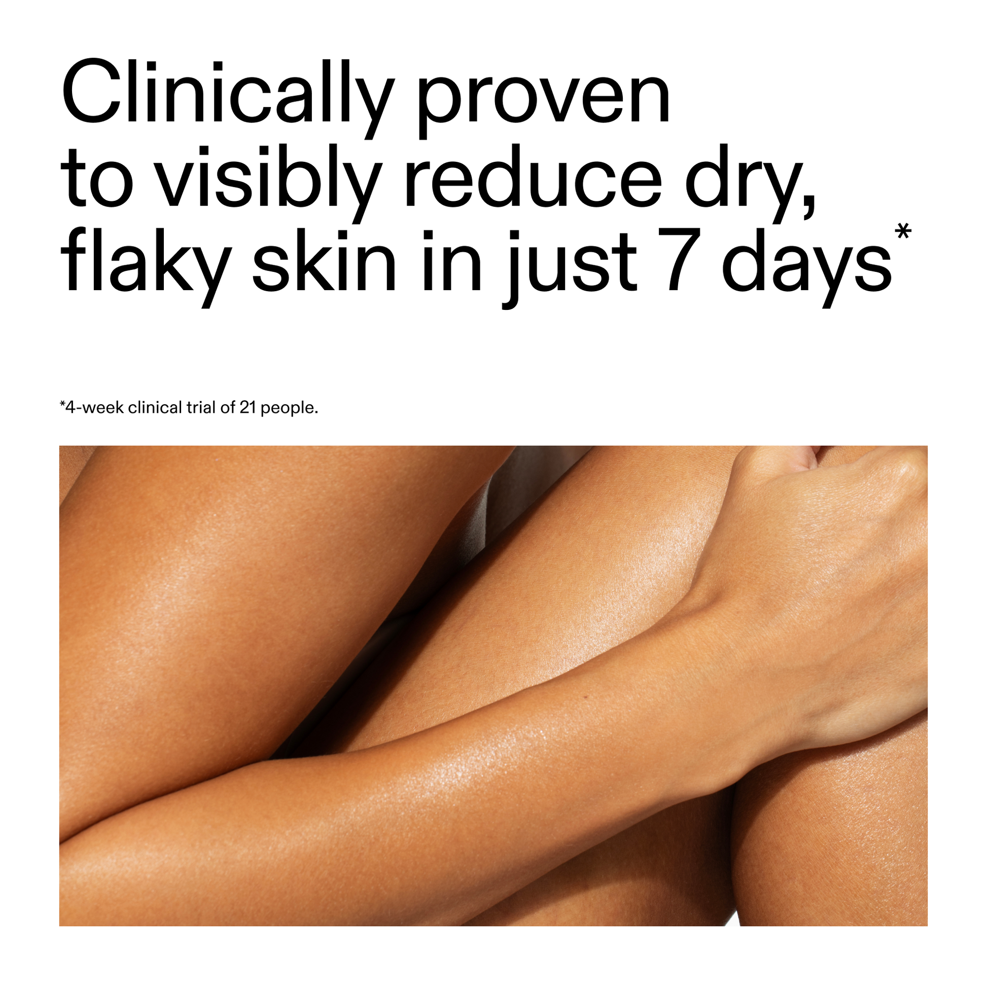 pha-body-water-cream-e4 Oat_Cleansing_Balm_Claim_2000x2000-3.png