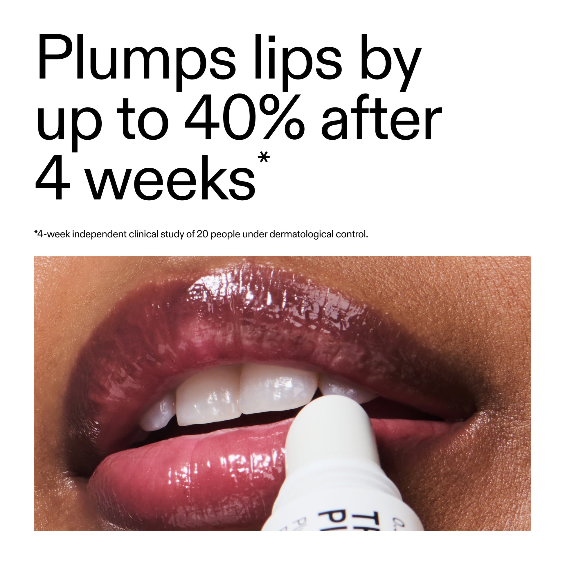 tripeptide-plumping-pink-lip-balm-i7 Oat_Cleansing_Balm_Claim_2000x2000_8232de49-bde5-4eb9-be56-71c2d097ca30.jpg