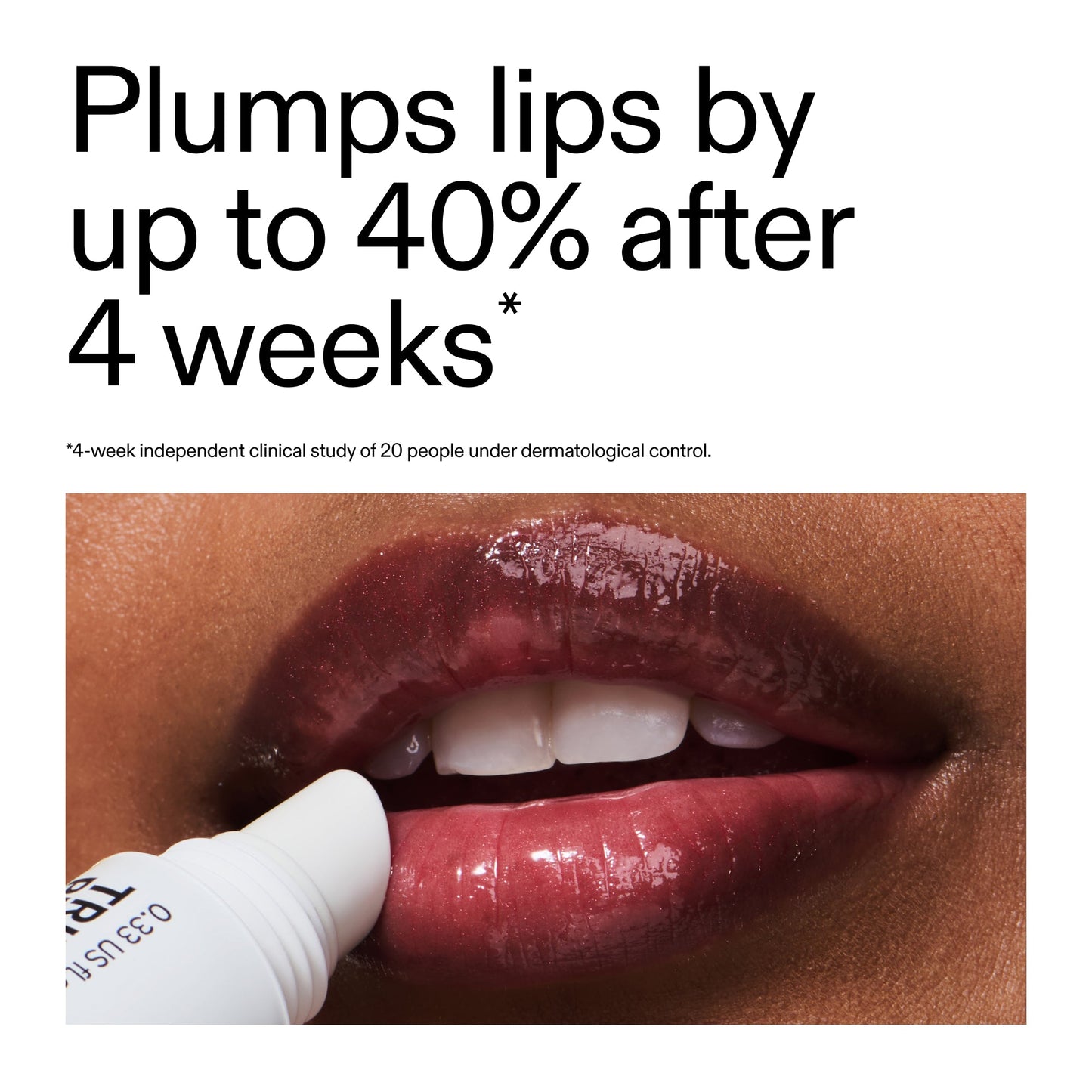 tripeptide-plumping-berry-lip-balm-o5 Oat_Cleansing_Balm_Claim_2000x2000_a680b3ba-2570-4a63-b8f5-f7fc40838208.jpg