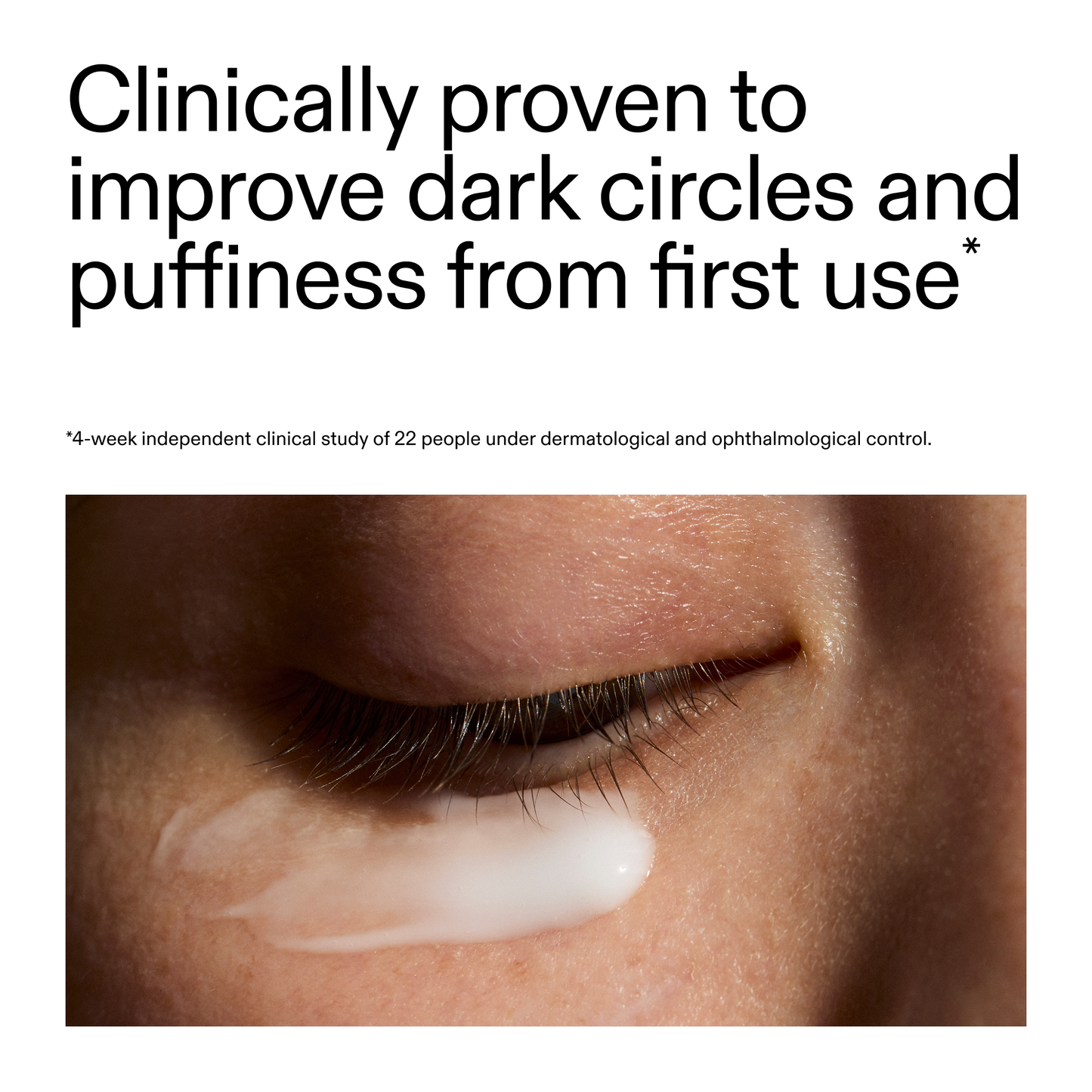 caffeine-eye-cream-duo-y1 Oat_Cleansing_Balm_Claim_2000x2000_b0eaca2b-3860-47cc-aacc-fbb1f79c3e96.png