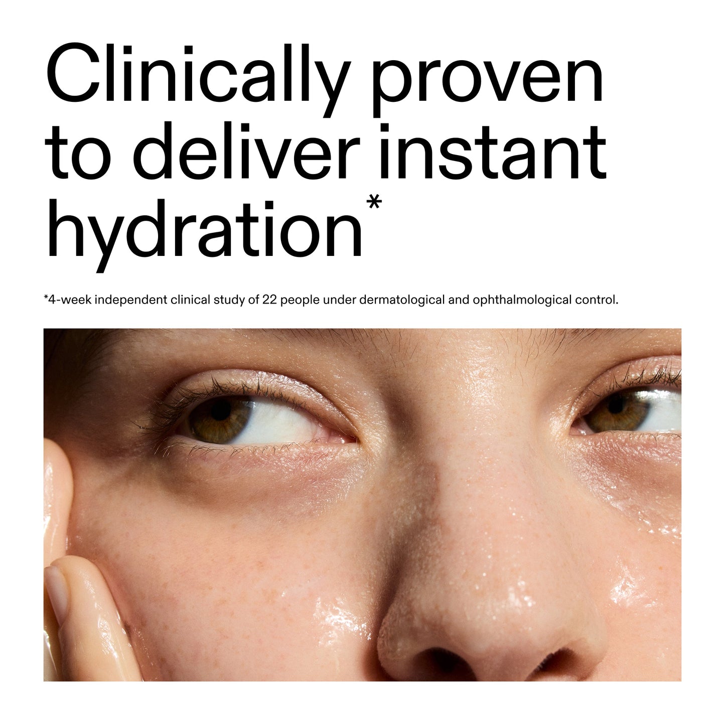 hyaluronic-acid-serum-60ml-duo-g7 Oat_Cleansing_Balm_Claim_2000x2000_c7a425c9-6c31-41bf-90cd-55a44d75e7d6.jpg