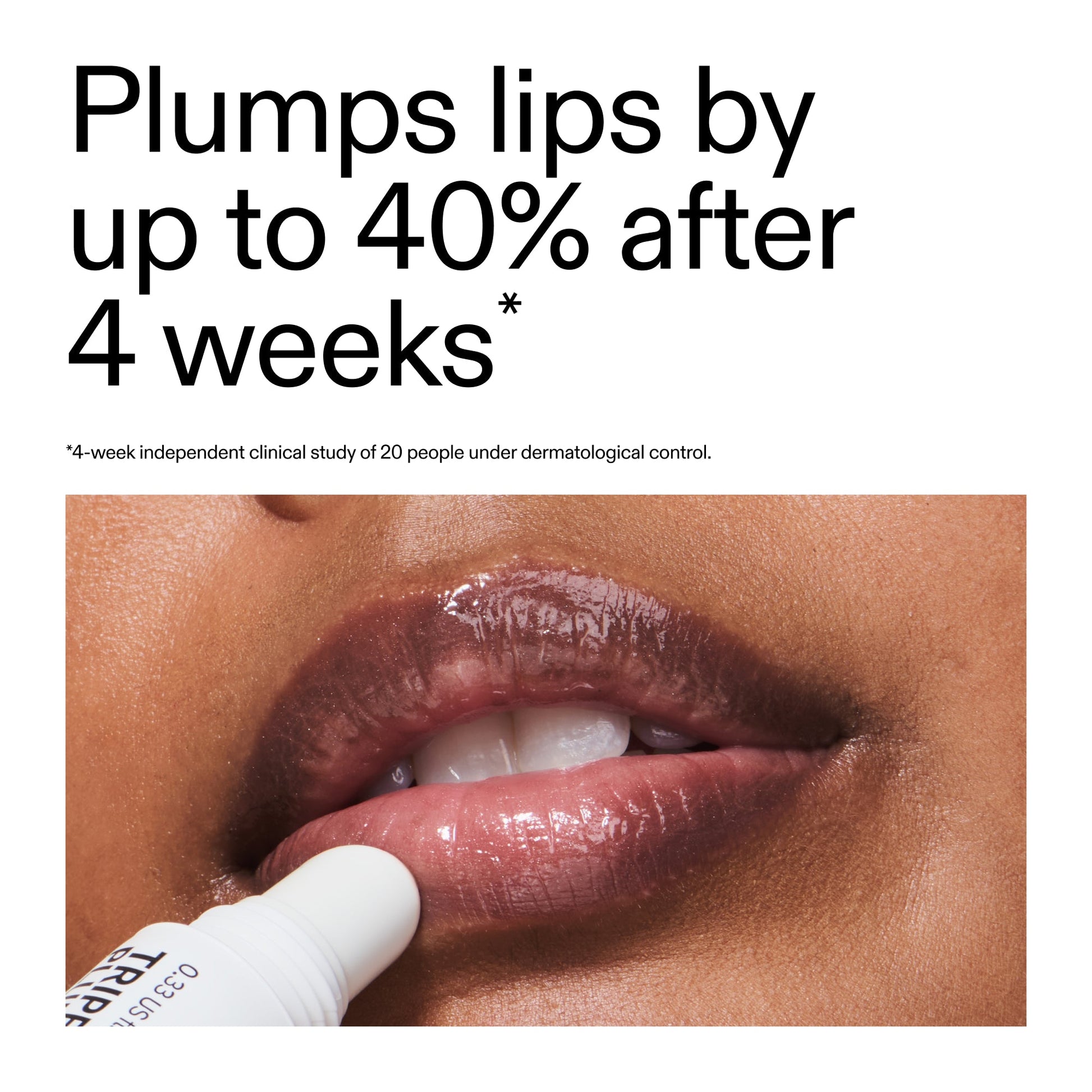tripeptide-plumping-mocha-brown-lip-balm-i5 Oat_Cleansing_Balm_Claim_2000x2000_fe7772db-447a-4141-97a7-6d76df89f325.jpg