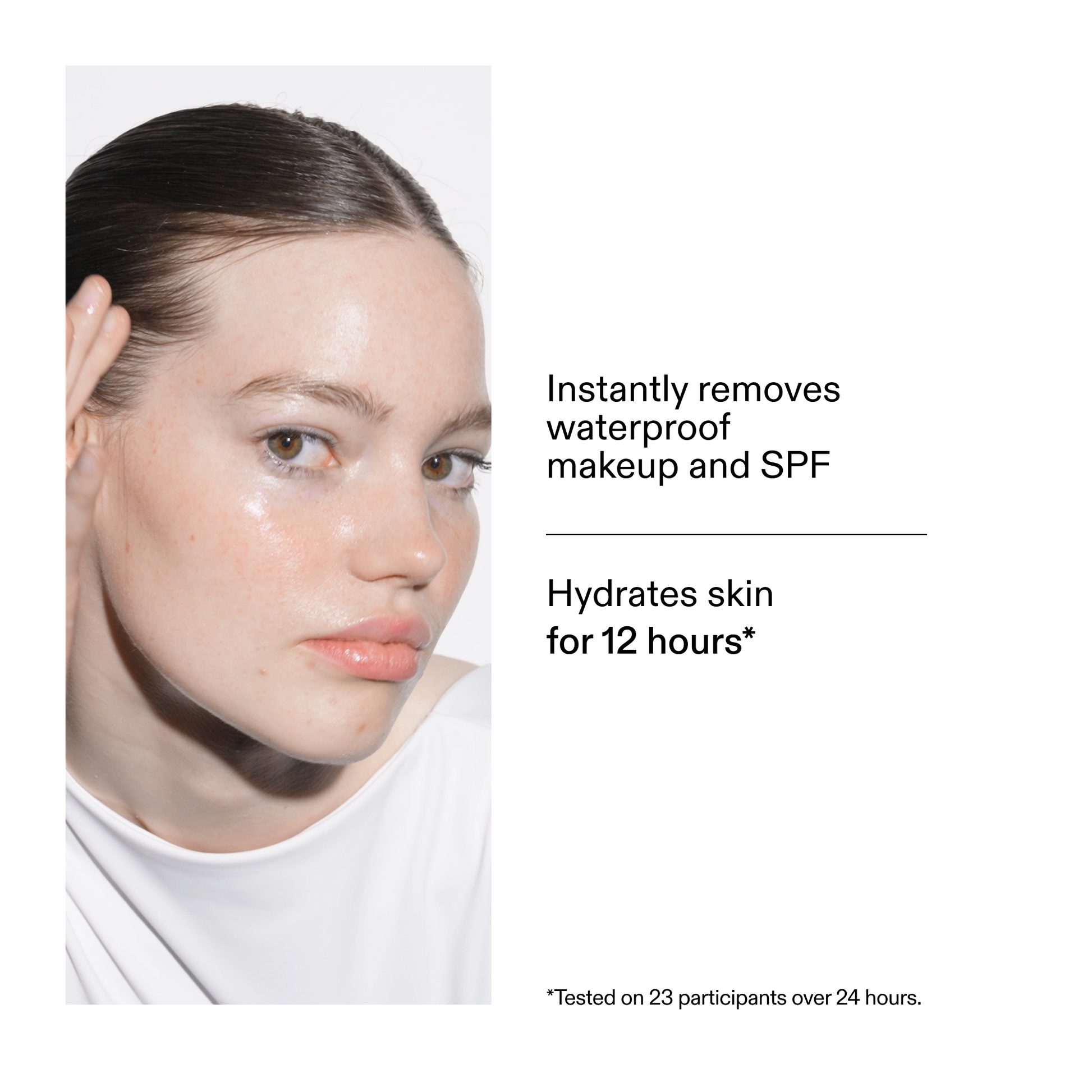 oat-cleansing-balm-50ml-l7 Oat_Cleansing_Balm_Claim_2_2000x2000_e858a9f5-2d37-48d9-ad91-8059f04276cf_2.png