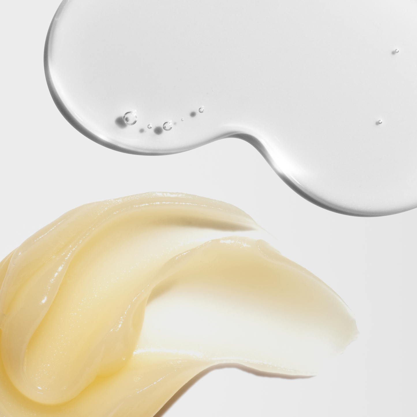 acne-double-cleanse-duo-r7 Oat_Sali_Goop_2000x2000px.png