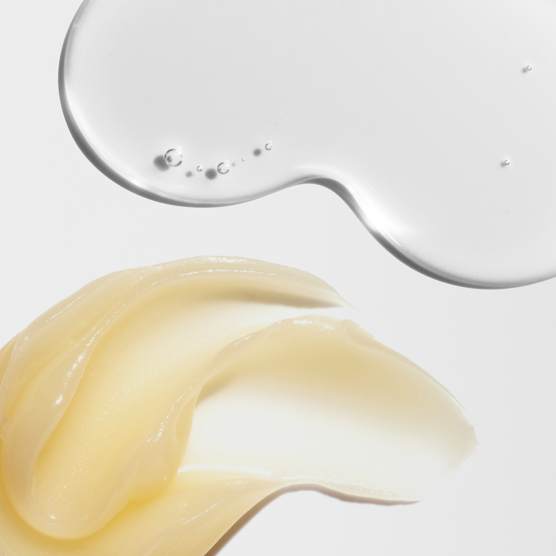 acne-double-cleanse-duo-r7 Oat_Sali_Goop_2000x2000px.png