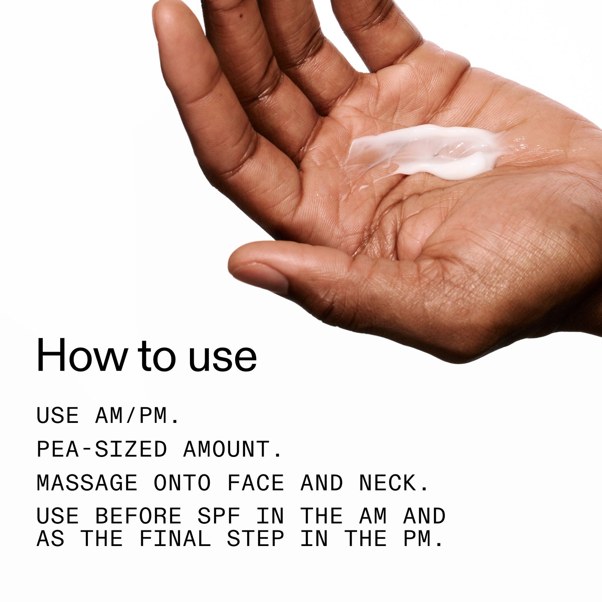 omega-water-cream-50ml-t1 Omega100_How_to_use_OptB_2000x2000_030fc11d-00c4-4749-a1e5-91b55b0782d5.jpg