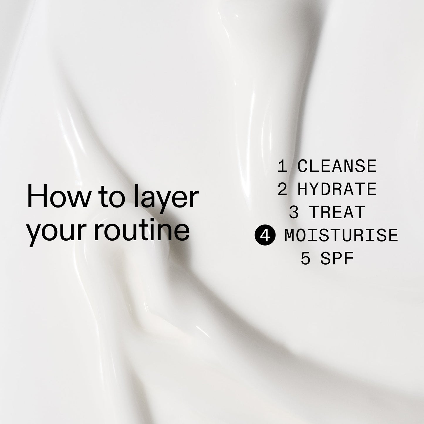 supersize-omega-water-cream-duo-n1 Omega50_How_to_layer_2000x2000_7b06d73b-4ae7-4b67-969a-52e45813a457.jpg