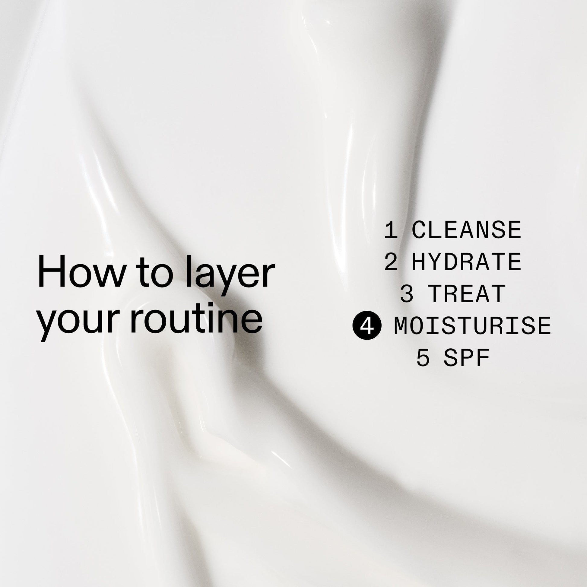 omega-water-cream-50ml-t1 Omega50_How_to_layer_2000x2000_7b06d73b-4ae7-4b67-969a-52e45813a457.jpg