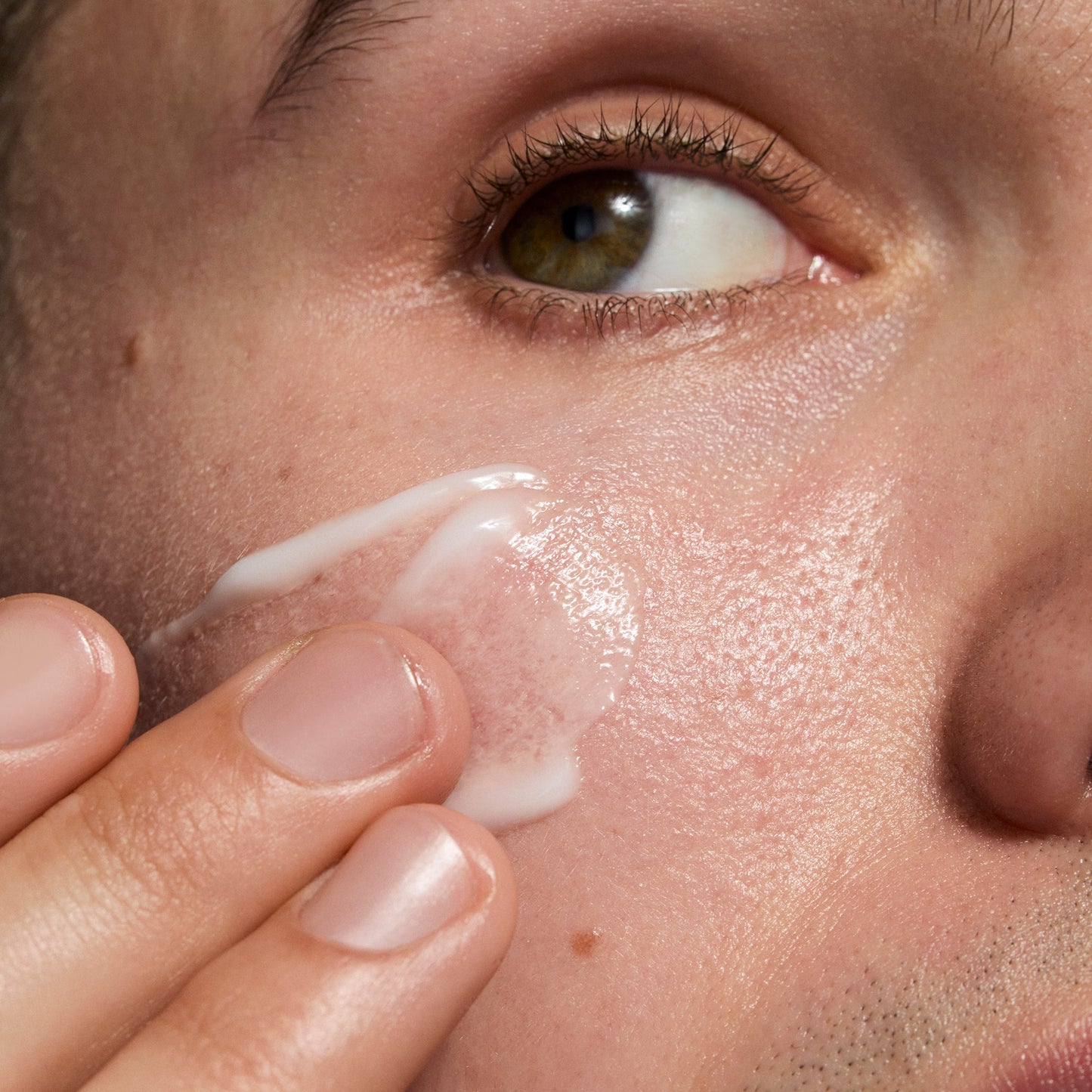 supersize-omega-water-cream-duo-n1 Omega50_Model2_2000x2000_7ac12a7e-bcf8-45db-b1e1-4b6bf0a830fa.jpg
