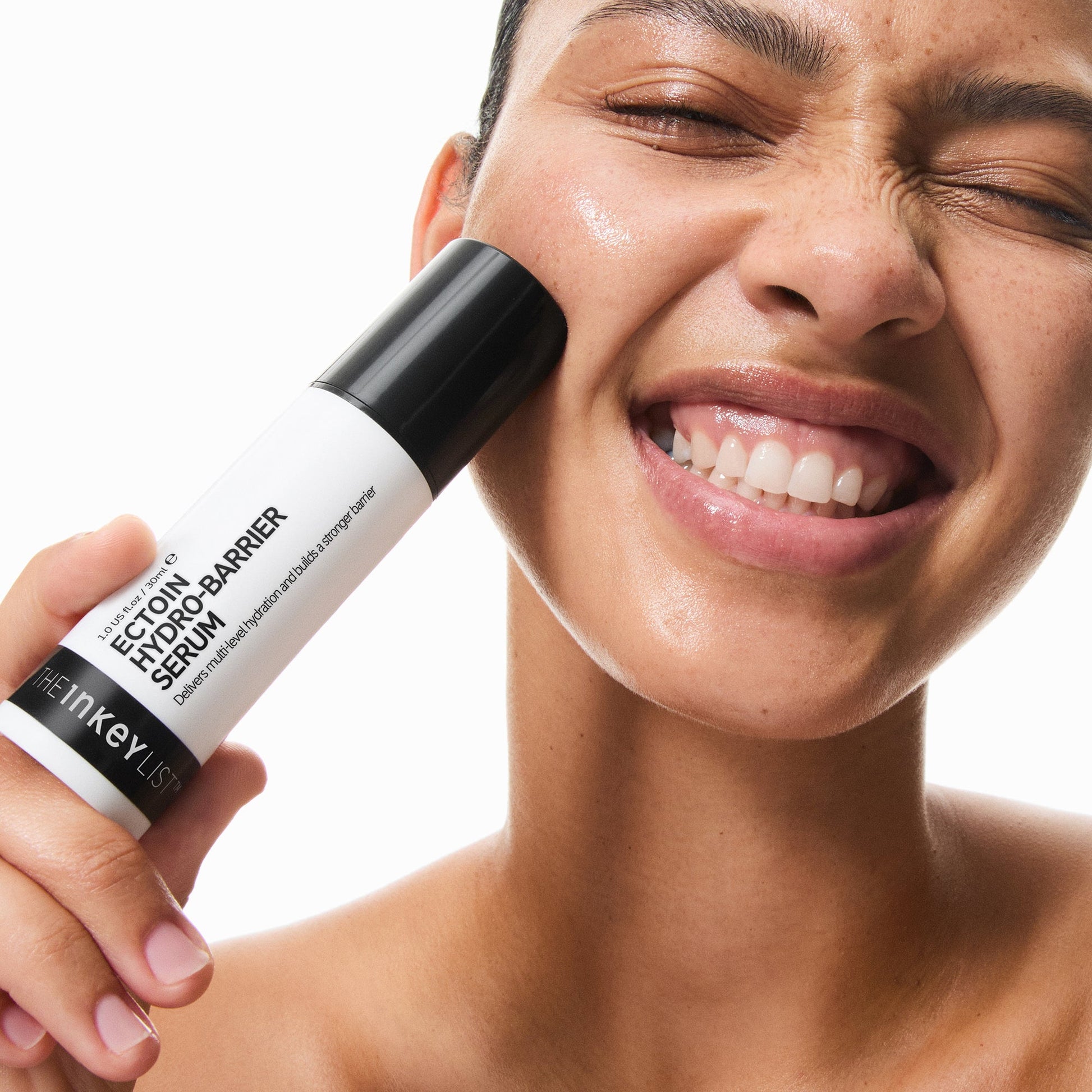 ectoin-hydro-barrier-serum-r0 Omega50_Model_2000x2000_51d34848-519c-4045-b288-30216504f8ba.jpg