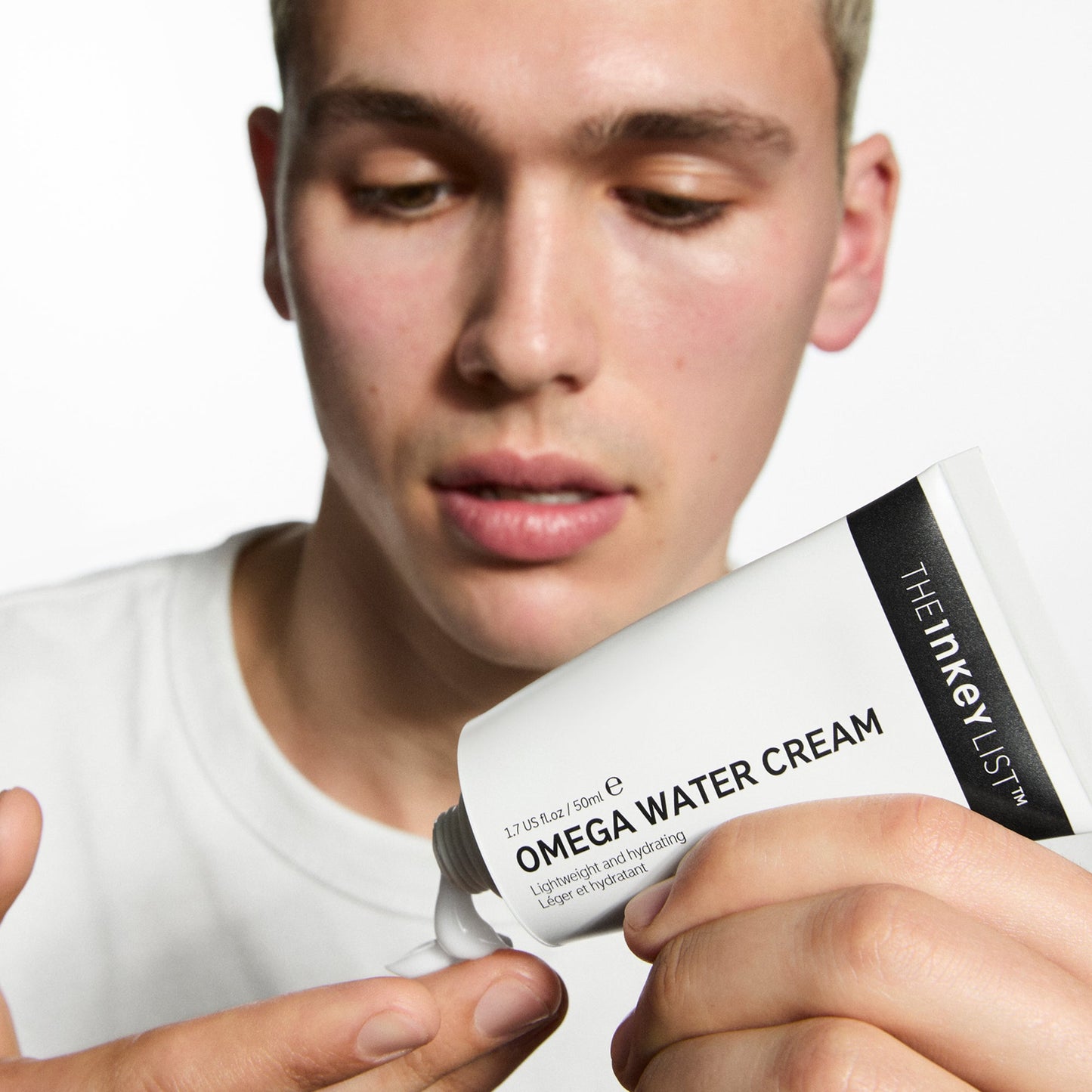 omega-water-cream-50ml-t1 Omega50_Model_2000x2000_aa3b8677-844a-465e-8782-0eac4f36722b.jpg