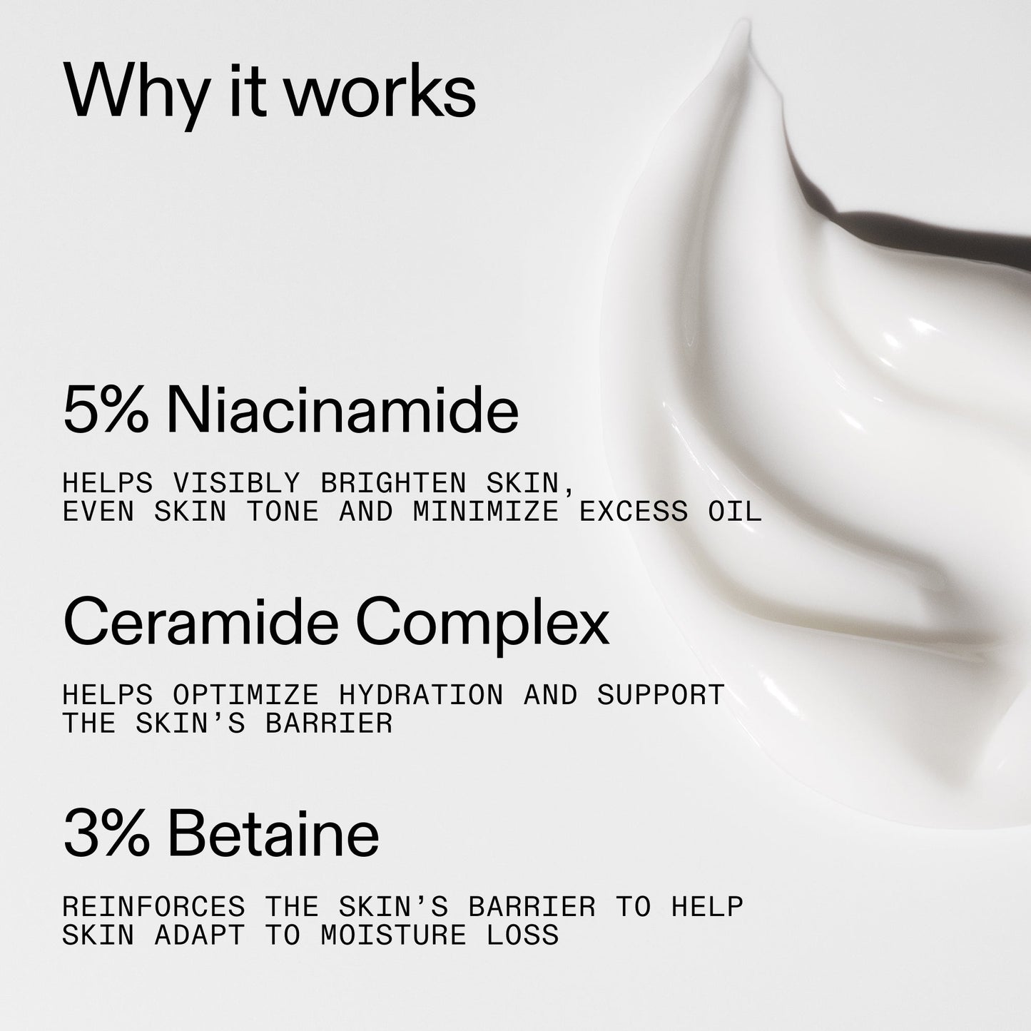 omega-water-cream-50ml-t1 Omega50_Why_it_works_2000x2000_679bc88d-9efc-4838-a9fe-351a65c02b43.jpg